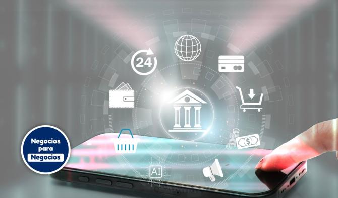 Por qu&eacute; una estrategia mobile first es clave para el ecommerce