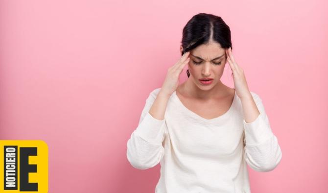 Trucos de salud virales: qu&eacute; dice la ciencia sobre sus beneficios