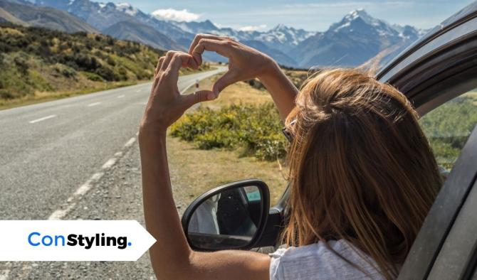 3 series que te inspirar&aacute;n para saber d&oacute;nde ser&aacute;n tus pr&oacute;ximas vacaciones