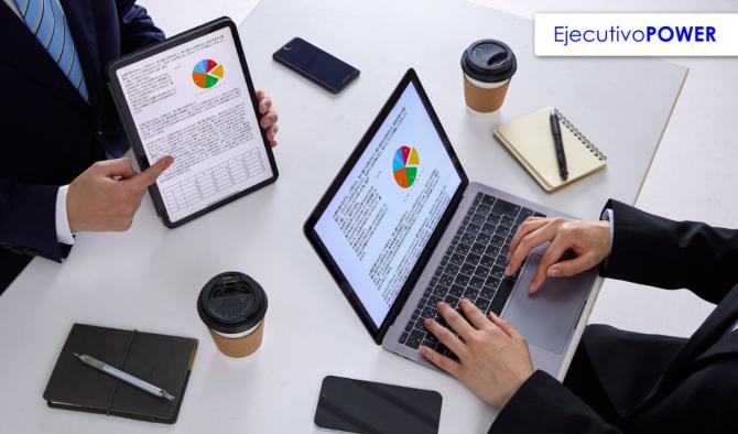 Emprender en Espa&ntilde;a: las tecnolog&iacute;as que est&aacute;n reduciendo las barreras para crear empresas