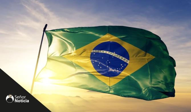Brasil aprueba reducir la jornada laboral de 44 a 40 horas semanales