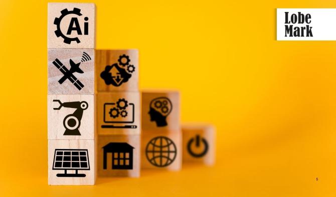 &iquest;La inteligencia artificial recomienda tu marca? As&iacute; puedes comprobarlo