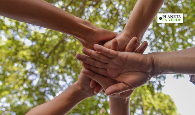 Estrategia de relaciones p&uacute;blicas para ONG y fundaciones: c&oacute;mo movilizar recursos, construir legitimidad y escalar el impacto social