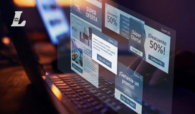 Publicidad en ChatGPT llega al Per&uacute;: &iquest;c&oacute;mo cambia la estrategia de las marcas?