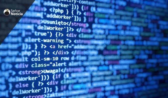 &iquest;C&oacute;mo un lenguaje de programaci&oacute;n gener&oacute; una falla que desat&oacute; alerta en Europa?